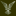 selousscouts.tripod.com