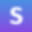 selro.com