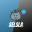 selsla.com