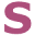 selstoncosmeticclinic.com
