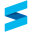 selsys.com