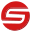 selta.com.tw