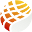seltenmedia.com