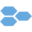 selteq.com