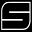 seltex.ru