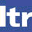 seltron.es