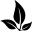 selvabio.com
