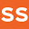 selvams.com