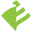 selvasai.com