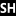 selvihali.com.tr