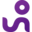 selvinortiz.com