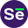 selzy.com