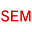 sem-agency.co.jp