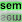 sem-agency.de