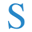 sem-inc.com