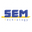 sem-technology.info