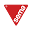 sema.com.do