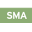 sema.gob.mx