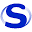 semacnet.com