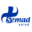 semad.net