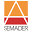 semader.fr