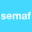 semaf.at