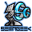 semageek.com