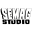 semagstudio.com