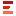 semahead.agency