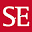 semanaeconomica.pe