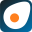 semanter.com