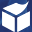 semantic-web-book.org