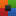 semantic-web-journal.org