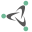 semantic-web.com