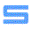 semantic.bg