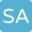 semanticarts.com