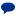 semanticfocus.com