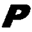 semanticspace.com