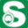 semantictrade.com