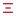 semanticum.com