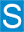 semantiko.com