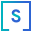 semantive.com