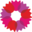 semaphoreflowers.com.au
