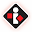 semaphorehq.com