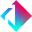 semaphorepartners.com