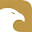 semar.by