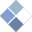 semar.net.pl