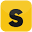 sembot.io