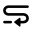 sembr.org