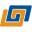sembracare.com